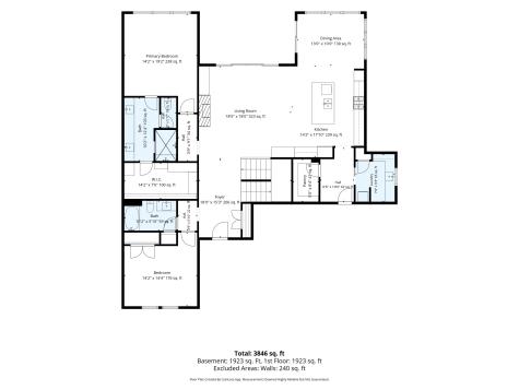 429 Chatham Hills Boulevard Westfield IN 46074