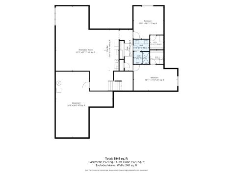 429 Chatham Hills Boulevard Westfield IN 46074