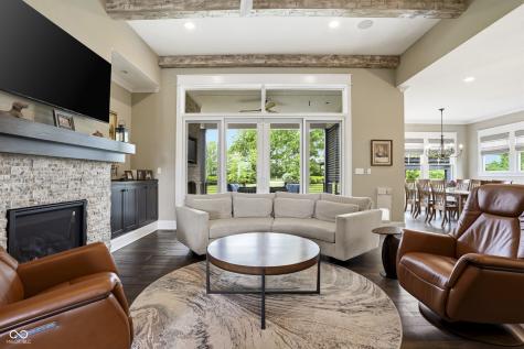 429 Chatham Hills Boulevard Westfield IN 46074