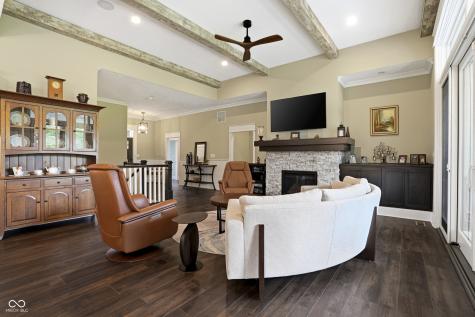 429 Chatham Hills Boulevard Westfield IN 46074
