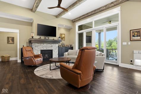 429 Chatham Hills Boulevard Westfield IN 46074