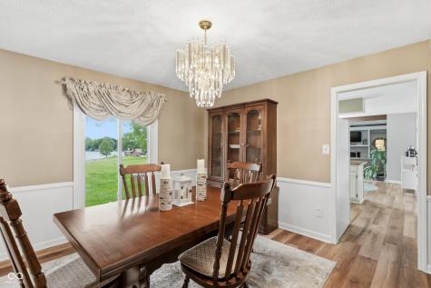 115 Morse Landing Drive Cicero IN 46034