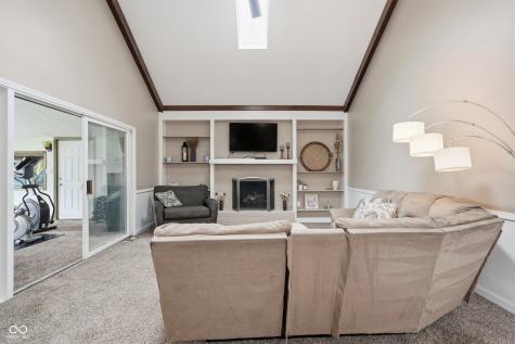 115 Morse Landing Drive Cicero IN 46034