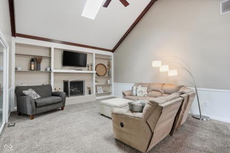 115 Morse Landing Drive Cicero IN 46034