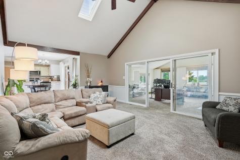 115 Morse Landing Drive Cicero IN 46034