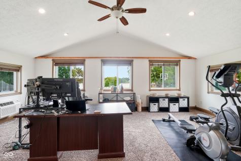 115 Morse Landing Drive Cicero IN 46034