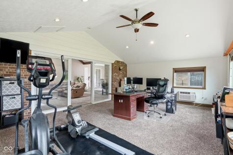 115 Morse Landing Drive Cicero IN 46034