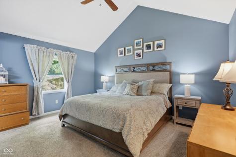 115 Morse Landing Drive Cicero IN 46034