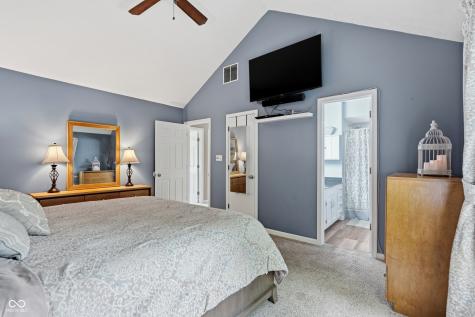 115 Morse Landing Drive Cicero IN 46034