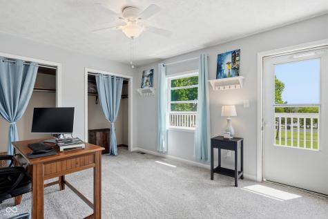 115 Morse Landing Drive Cicero IN 46034
