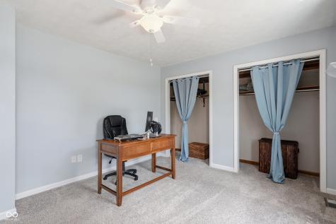 115 Morse Landing Drive Cicero IN 46034