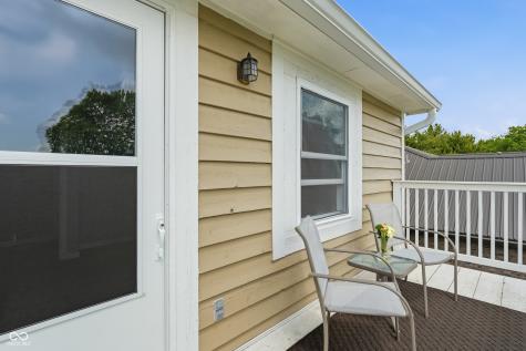 115 Morse Landing Drive Cicero IN 46034