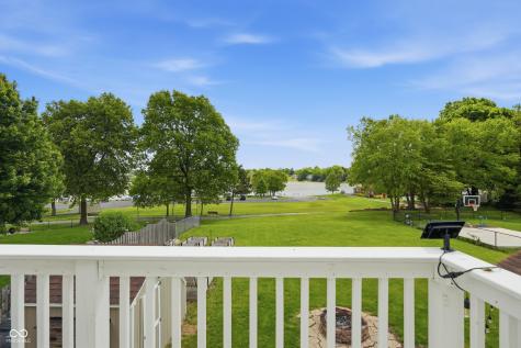 115 Morse Landing Drive Cicero IN 46034