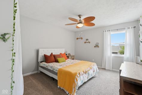 115 Morse Landing Drive Cicero IN 46034