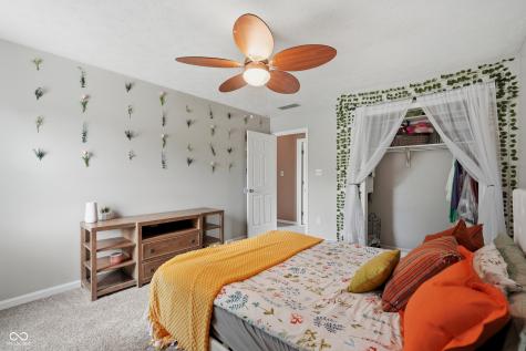 115 Morse Landing Drive Cicero IN 46034