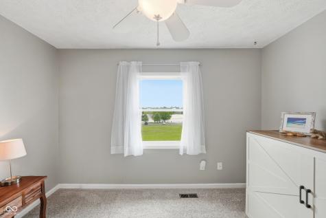 115 Morse Landing Drive Cicero IN 46034