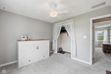 115 Morse Landing Drive Cicero IN 46034