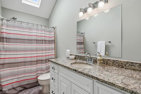 115 Morse Landing Drive Cicero IN 46034