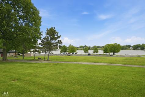 115 Morse Landing Drive Cicero IN 46034