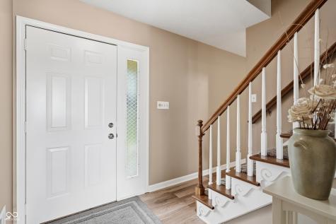 115 Morse Landing Drive Cicero IN 46034