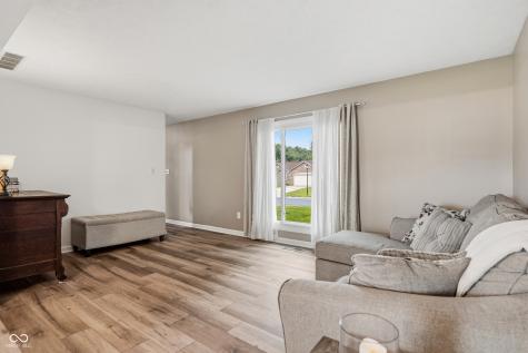 115 Morse Landing Drive Cicero IN 46034