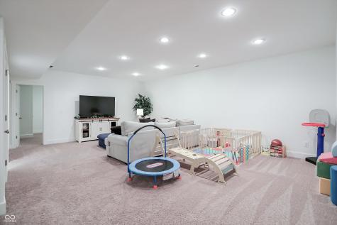 2043 Columbia Avenue Indianapolis IN 46202