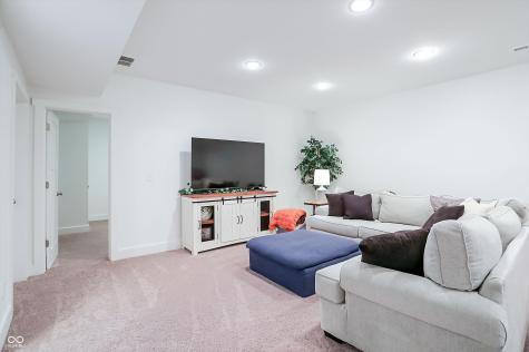 2043 Columbia Avenue Indianapolis IN 46202