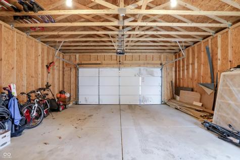 2043 Columbia Avenue Indianapolis IN 46202