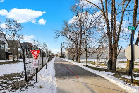 2043 Columbia Avenue Indianapolis IN 46202