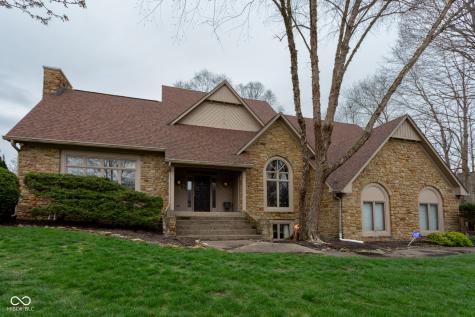 11203 Westminster Way Carmel IN 46033