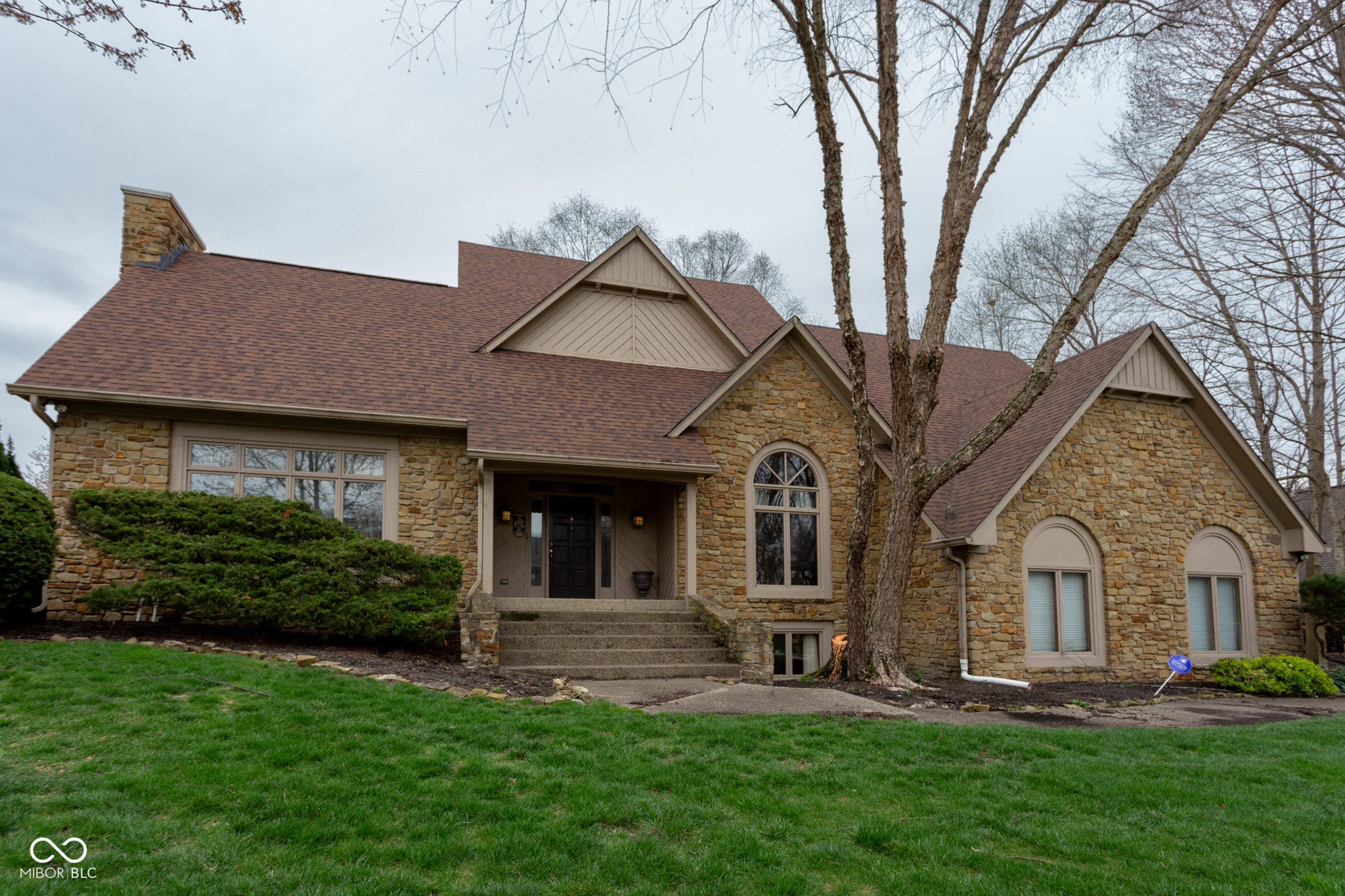 11203 Westminster Way Carmel IN 46033
