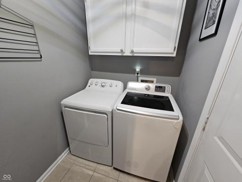 5747 Spring Oaks Way Indianapolis IN 46237