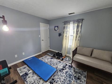 5747 Spring Oaks Way Indianapolis IN 46237