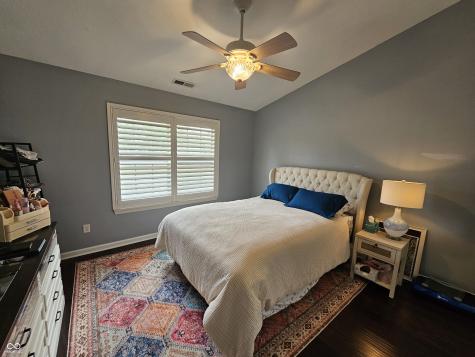 5747 Spring Oaks Way Indianapolis IN 46237