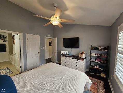 5747 Spring Oaks Way Indianapolis IN 46237