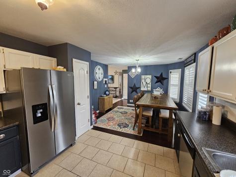 5747 Spring Oaks Way Indianapolis IN 46237