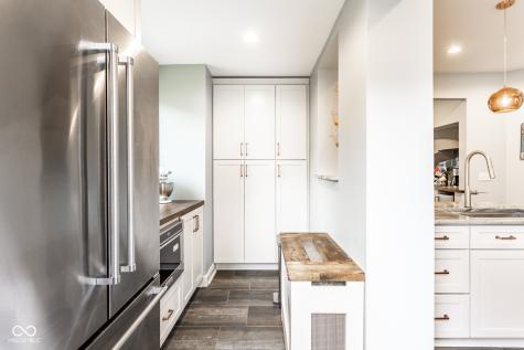 2057 N New Jersey Street Indianapolis IN 46202