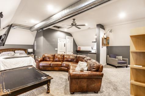 2057 N New Jersey Street Indianapolis IN 46202