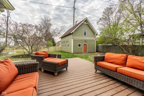 2057 N New Jersey Street Indianapolis IN 46202
