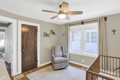 928 N Graham Avenue Indianapolis IN 46219
