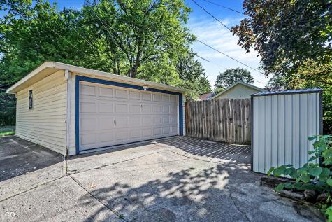 928 N Graham Avenue Indianapolis IN 46219