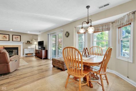 13077 Lansdowne Drive Fishers IN 46038