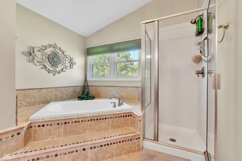 13077 Lansdowne Drive Fishers IN 46038