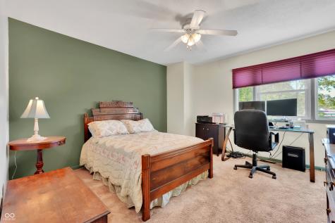 13077 Lansdowne Drive Fishers IN 46038