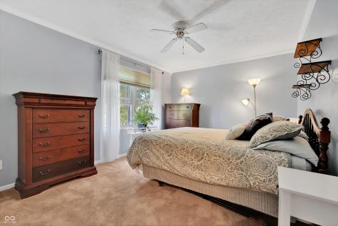 13077 Lansdowne Drive Fishers IN 46038
