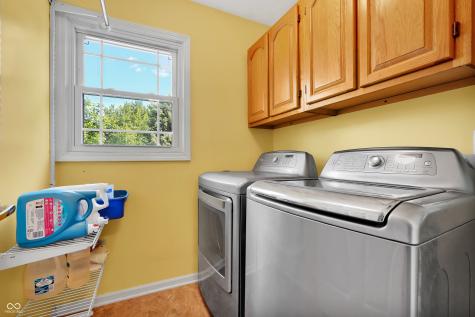 13077 Lansdowne Drive Fishers IN 46038