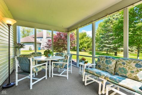 13077 Lansdowne Drive Fishers IN 46038