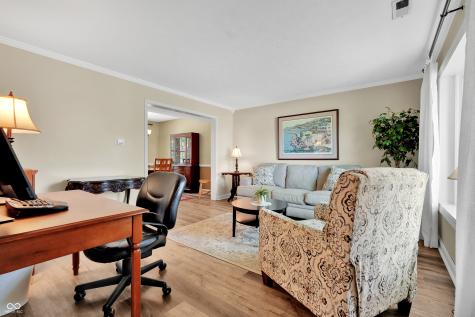 13077 Lansdowne Drive Fishers IN 46038