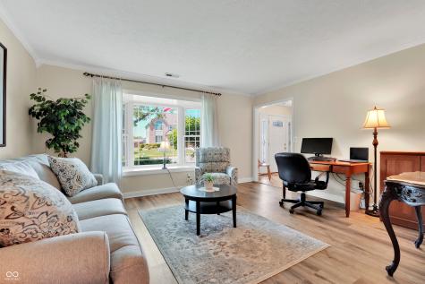 13077 Lansdowne Drive Fishers IN 46038