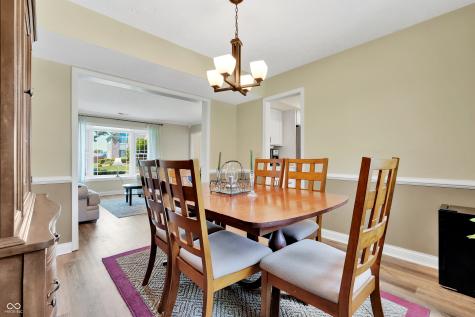 13077 Lansdowne Drive Fishers IN 46038